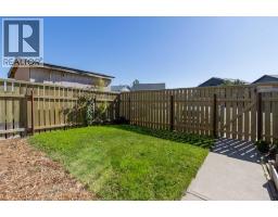 198 Blackfoot Boulevard W, Lethbridge, AB T1K7Z2 Photo 25