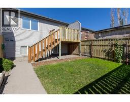 198 Blackfoot Boulevard W, Lethbridge, AB T1K7Z2 Photo 26