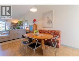 198 Blackfoot Boulevard W, Lethbridge, AB T1K7Z2 Photo 11