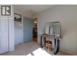 198 Blackfoot Boulevard W, Lethbridge, AB T1K7Z2 Photo 14
