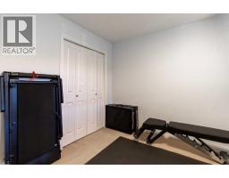 198 Blackfoot Boulevard W, Lethbridge, AB T1K7Z2 Photo 19