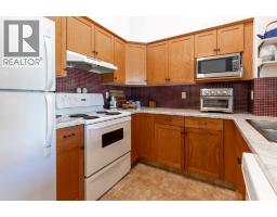 Bedroom - 198 Blackfoot Boulevard W, Lethbridge, AB T1K7Z2 Photo 8
