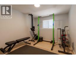 198 Blackfoot Boulevard W, Lethbridge, AB T1K7Z2 Photo 20