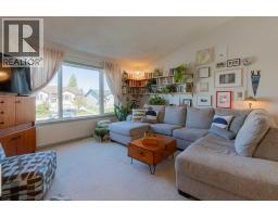 Primary Bedroom - 198 Blackfoot Boulevard W, Lethbridge, AB T1K7Z2 Photo 6
