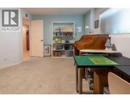 198 Blackfoot Boulevard W, Lethbridge, AB T1K7Z2 Photo 22