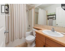 198 Blackfoot Boulevard W, Lethbridge, AB T1K7Z2 Photo 24