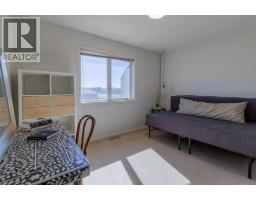 198 Blackfoot Boulevard W, Lethbridge, AB T1K7Z2 Photo 13