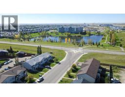 198 Blackfoot Boulevard W, Lethbridge, AB T1K7Z2 Photo 31