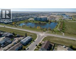 198 Blackfoot Boulevard W, Lethbridge, AB T1K7Z2 Photo 33