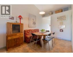 198 Blackfoot Boulevard W, Lethbridge, AB T1K7Z2 Photo 12