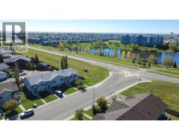 198 Blackfoot Boulevard W, Lethbridge, AB T1K7Z2 Photo 30