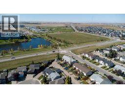 198 Blackfoot Boulevard W, Lethbridge, AB T1K7Z2 Photo 32