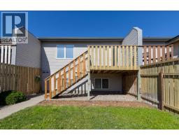 198 Blackfoot Boulevard W, Lethbridge, AB T1K7Z2 Photo 27