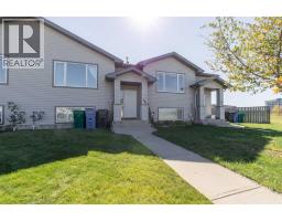 198 Blackfoot Boulevard W, Lethbridge, AB T1K7Z2 Photo 28