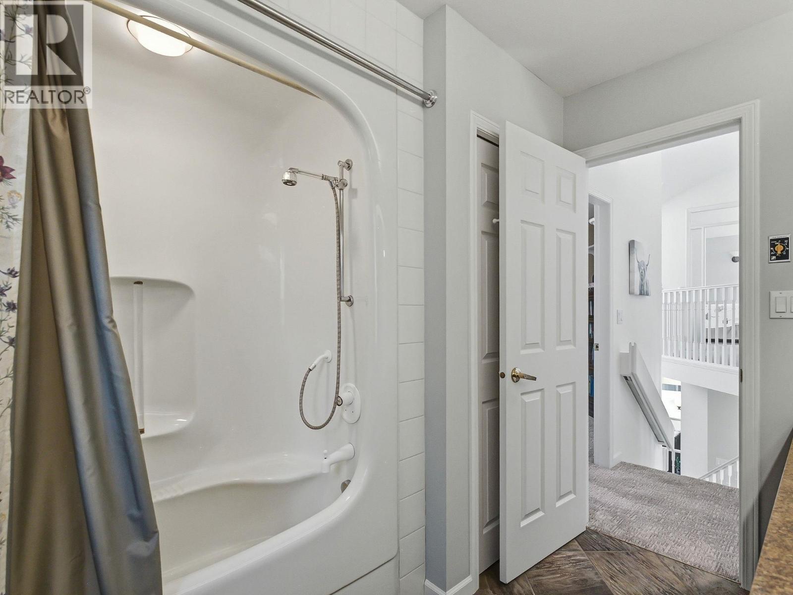  764 Cassiar Place, Kelowna