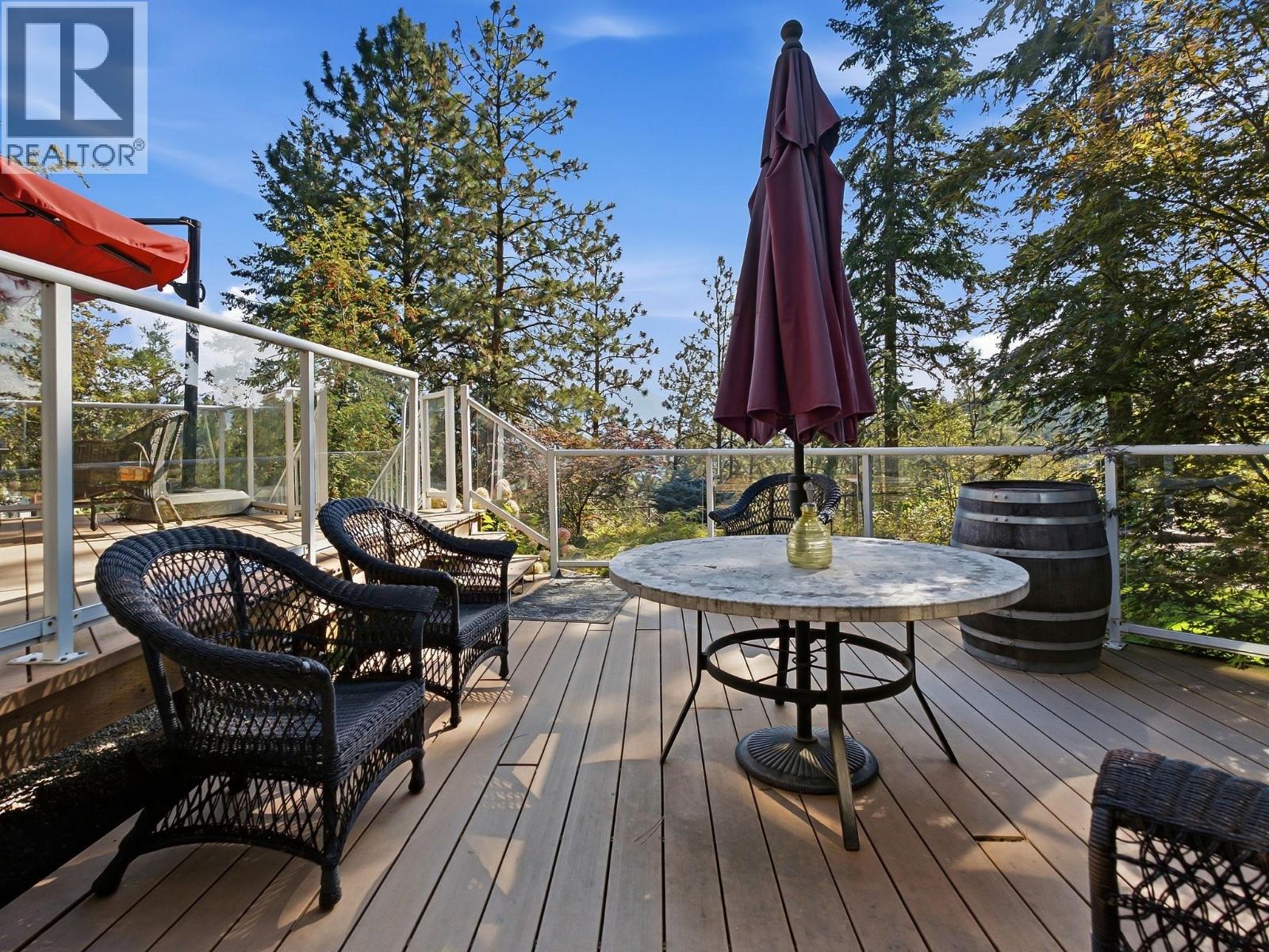  764 Cassiar Place, Kelowna