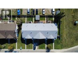 198 Blackfoot Boulevard W, Lethbridge, AB T1K7Z2 Photo 29