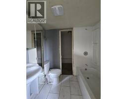 1653 Gyrfalcon Avenue, Kitimat, BC V8C1N7 Photo 8