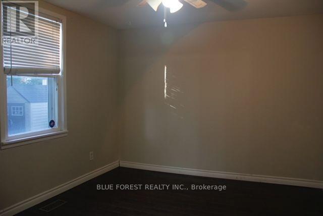 4 HENRY STREET - 12
