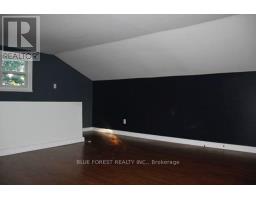 4 Henry Street, London East, ON N6B2L7 Photo 10