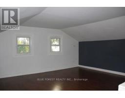 4 Henry Street, London East, ON N6B2L7 Photo 11