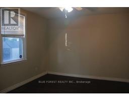 4 Henry Street, London East, ON N6B2L7 Photo 12
