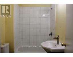 4 Henry Street, London East, ON N6B2L7 Photo 13