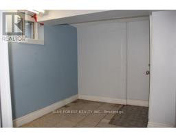 4 Henry Street, London East, ON N6B2L7 Photo 15