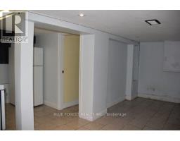 4 Henry Street, London East, ON N6B2L7 Photo 16