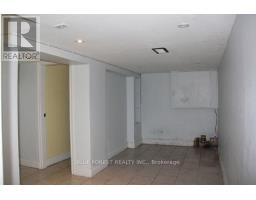 4 Henry Street, London East, ON N6B2L7 Photo 17