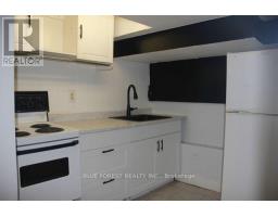 4 Henry Street, London East, ON N6B2L7 Photo 18