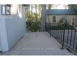 4 Henry Street, London East, ON N6B2L7 Photo 6