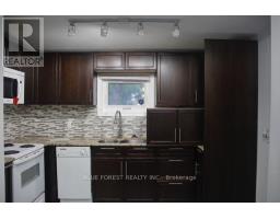 4 Henry Street, London East, ON N6B2L7 Photo 7
