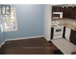 4 Henry Street, London East, ON N6B2L7 Photo 8