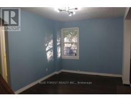 4 Henry Street, London East, ON N6B2L7 Photo 9