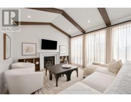 2140 Saddlerock Avenue, London North, ON N6G3W3 Photo 12