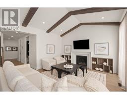 2140 Saddlerock Avenue, London North, ON N6G3W3 Photo 13