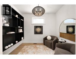 2140 Saddlerock Avenue, London North, ON N6G3W3 Photo 14