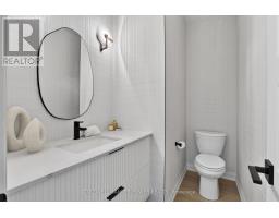 2140 Saddlerock Avenue, London North, ON N6G3W3 Photo 15