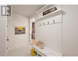 2140 Saddlerock Avenue, London North, ON N6G3W3 Photo 16