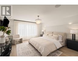2140 Saddlerock Avenue, London North, ON N6G3W3 Photo 17