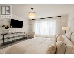 2140 Saddlerock Avenue, London North, ON N6G3W3 Photo 19