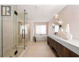 2140 Saddlerock Avenue, London North, ON N6G3W3 Photo 20