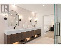 2140 Saddlerock Avenue, London North, ON N6G3W3 Photo 21