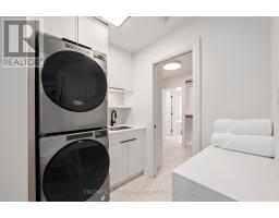 2140 Saddlerock Avenue, London North, ON N6G3W3 Photo 22