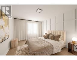 2140 Saddlerock Avenue, London North, ON N6G3W3 Photo 23
