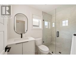 2140 Saddlerock Avenue, London North, ON N6G3W3 Photo 25