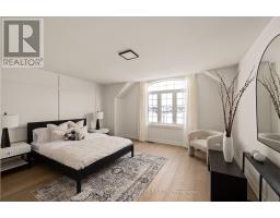 2140 Saddlerock Avenue, London North, ON N6G3W3 Photo 26