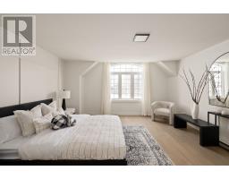 2140 Saddlerock Avenue, London North, ON N6G3W3 Photo 27