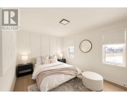 2140 Saddlerock Avenue, London North, ON N6G3W3 Photo 29